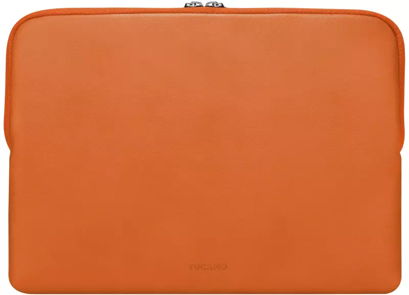 Чохол Tucano Today Sleeve 15"/16" Orange (BFTO1516-O) - фото - №3