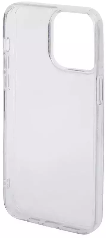 Захисний комплект для iPhone 15 Pro Max Qber Premium - фото - №3