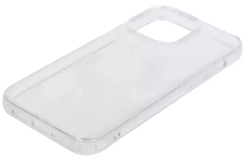 Захисний комплект для iPhone 15 Pro Max Qber Premium - фото - №6