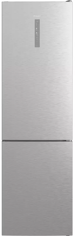 Холодильник Candy CCE7T620EXU - фото - №0