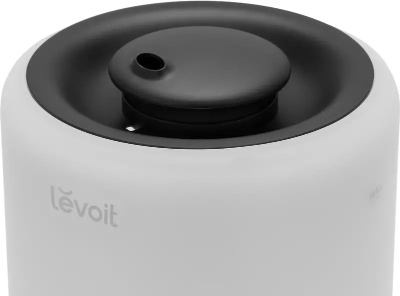 Зволожувач повітря Levoit Dual 200S Pro Smart Top-Fill LUH-D301S-KEUR (HEAPHULVSEU0079Y) фото