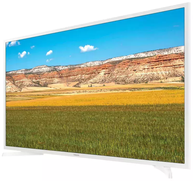 Телевизор Samsung 32" HD (UE32T4510AUXUA) фото
