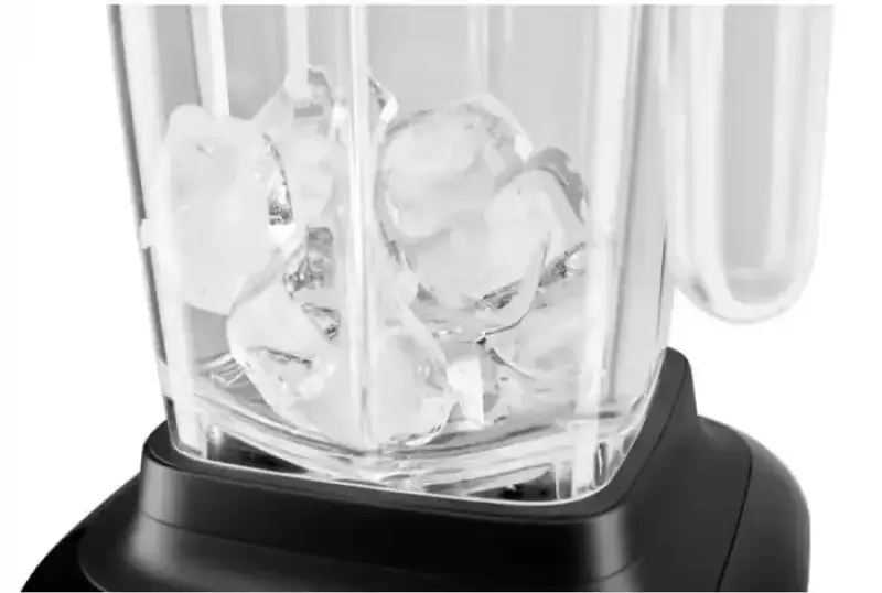 Блендер KitchenAid K150 (Червоний) 5KSB1330EER - фото - №5