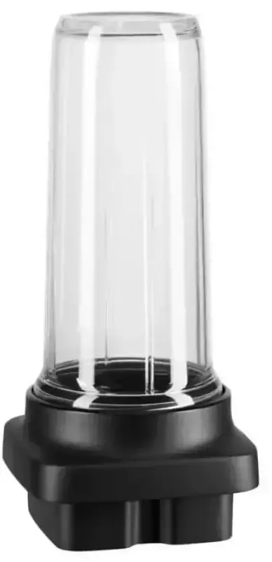 Блендер KitchenAid K150 (Червоний) 5KSB1330EER - фото - №6