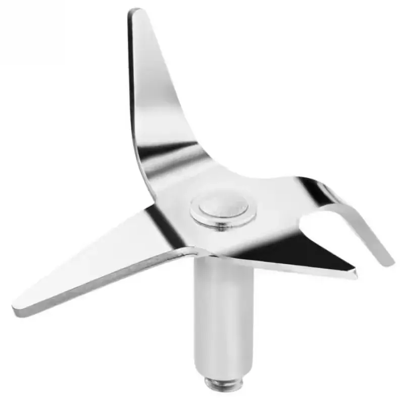 Блендер KitchenAid K150 (Червоний) 5KSB1330EER - фото - №7