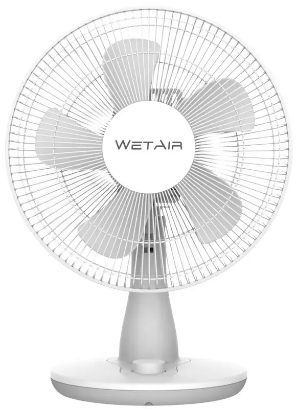 Вентилятор WETAIR SF-1245W фото