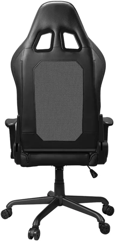 Ігрове крісло Cougar Armor AIR (Black) фото