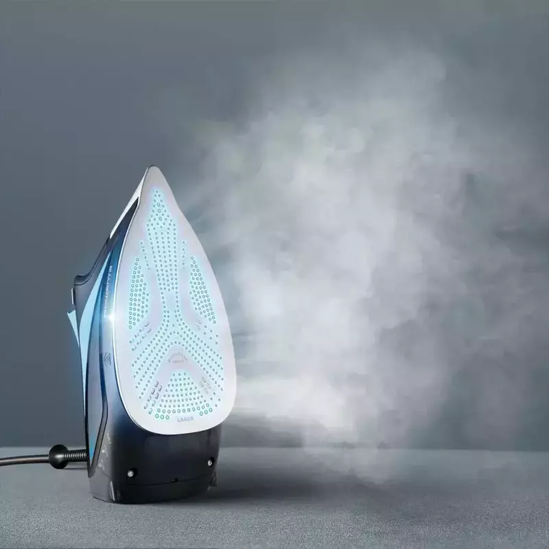 Праска Rowenta FOCUS EXCEL DW5310D1 - фото - №4