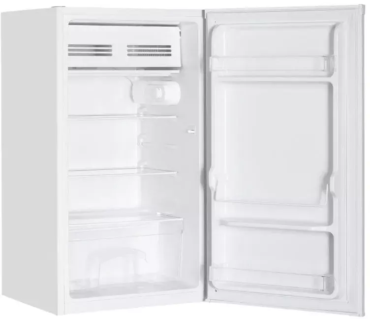 Холодильник Candy COHS38E36W фото