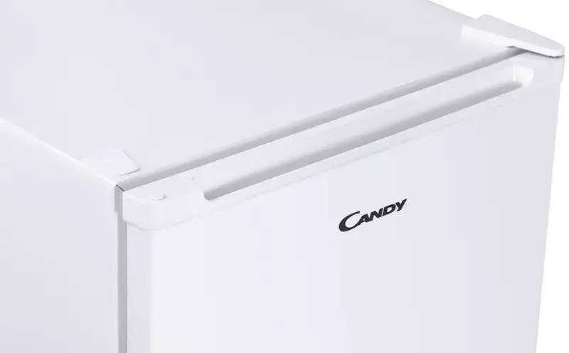 Холодильник Candy COHS38E36W фото
