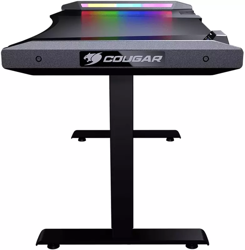 Ігровий стіл Cougar E-MARS фото
