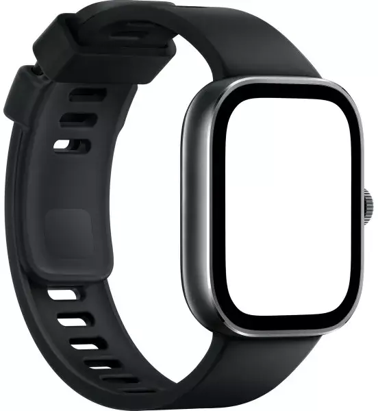 Смарт-часы Redmi Watch 4 Graphite Black (BHR7854GL) фото