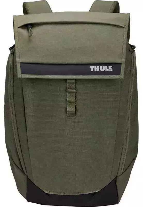 Рюкзак THULE Paramount 27L PARABP-3216 (Зелений) - фото - №1