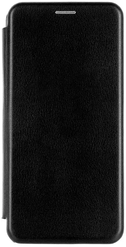 Чохол для Samsung A25 ColorWay Simple Book Black (CW-CSBSGA256-BK) фото