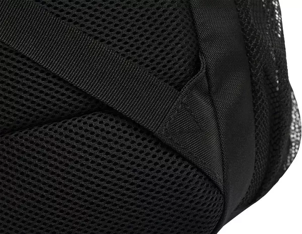 Рюкзак YENKEE 20L 15.6" FLASHPACKER YBB 1502 (Чорний) - фото - №17
