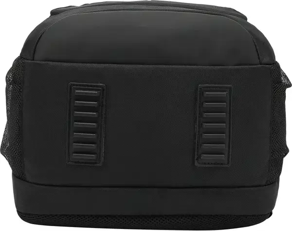 Рюкзак YENKEE 20L 15.6" FLASHPACKER YBB 1502 (Чорний) - фото - №18