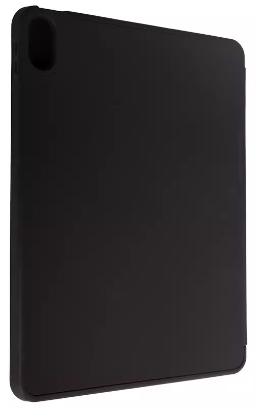 Комплект чохол + скло для iPad 10 Gen (10.9'') GIO SET (Black) фото