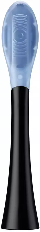 Насадка Oclean Ultra Clean Brush Head 2psc UC02 B02 Black - фото - №4