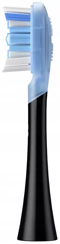 Насадка Oclean Ultra Clean Brush Head 2psc UC02 B02 Black - фото - №3