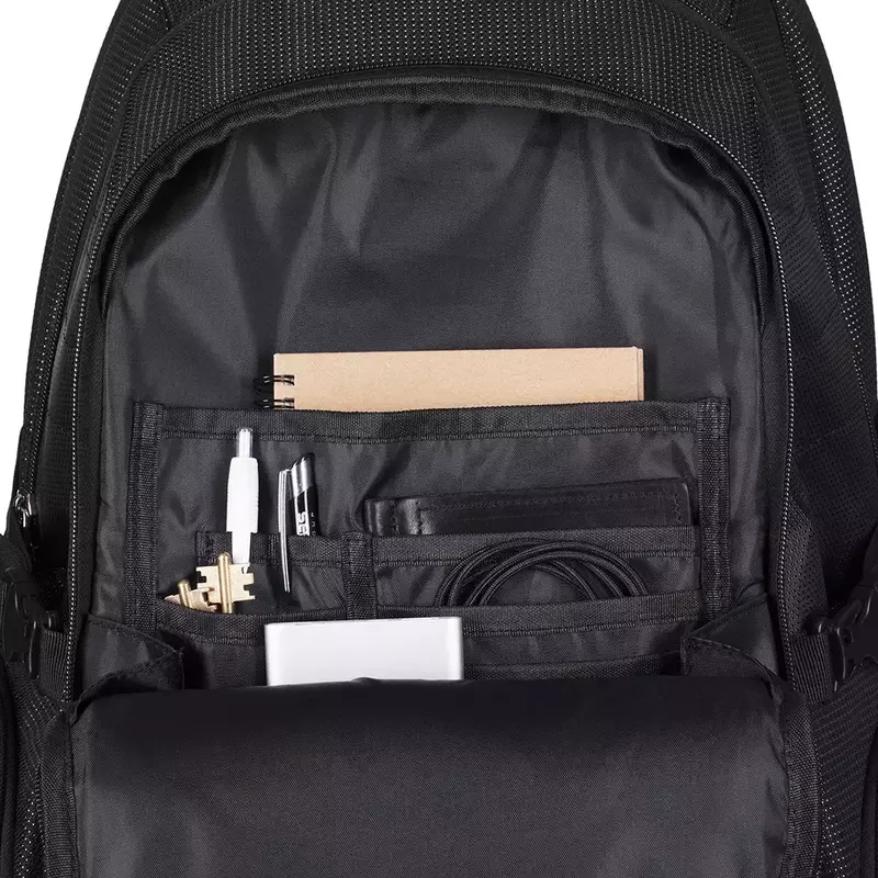 Рюкзак 2E, SmartPack 16", сірий - фото - №13