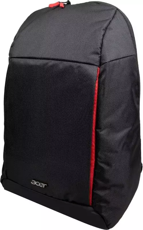 Рюкзак Acer Nitro Urban 15,6", черный фото