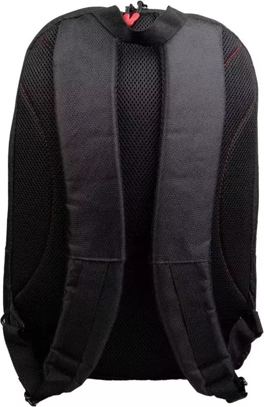 Рюкзак Acer Nitro Urban 15,6", чорний фото