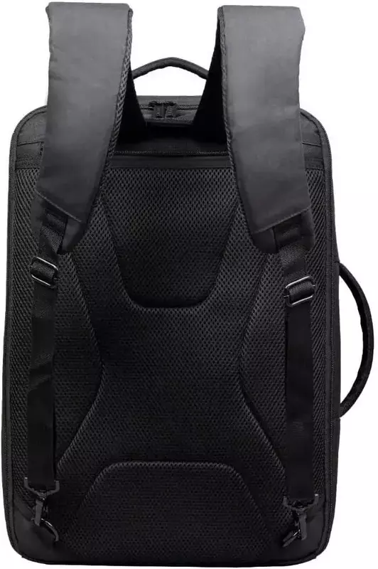 Рюкзак Acer Urban 3/1, 15,6", чорний фото