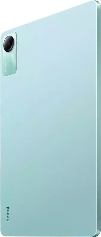 Xiaomi Redmi Pad SE 8/256GB Wi-Fi (Mint Green) фото