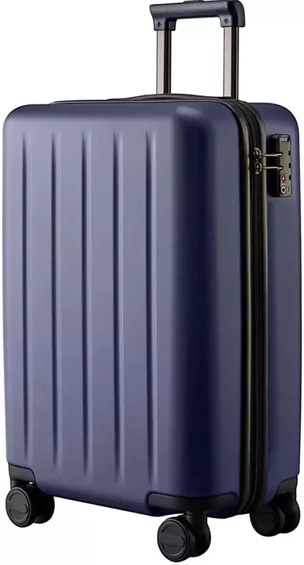 Валіза Xiaomi Ninetygo PC Luggage 20'' Navy Blue фото