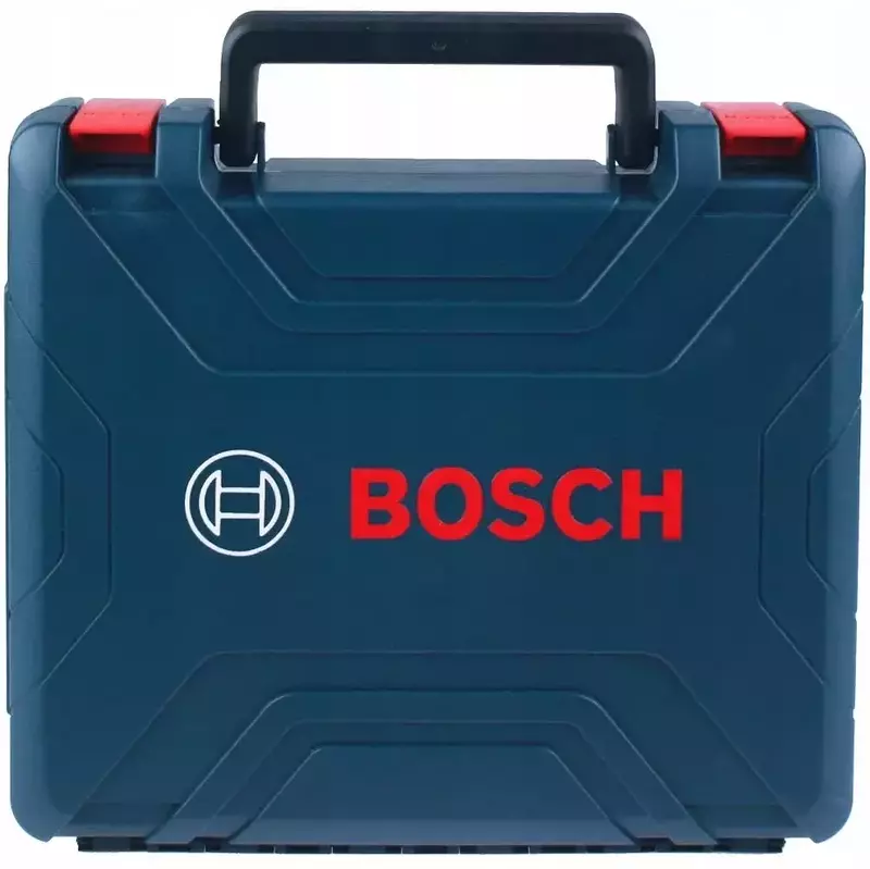 Шуруповерт Bosch GTB 650, 650Вт фото