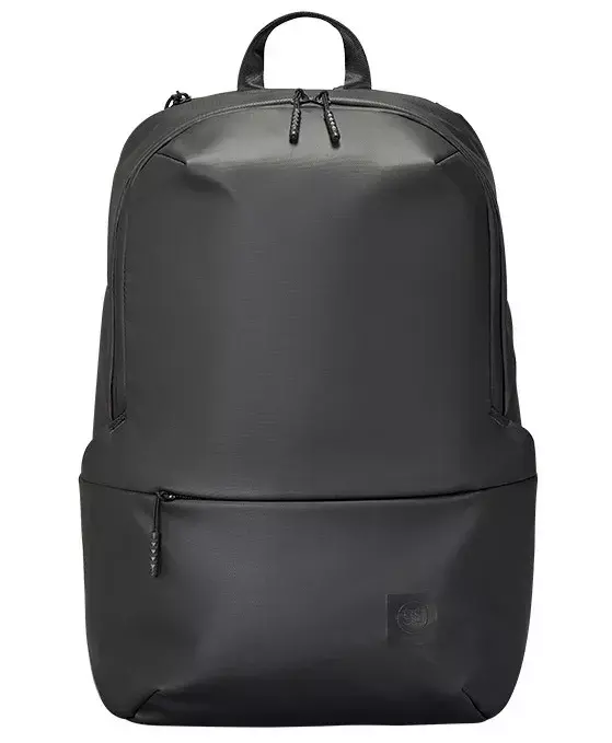 Рюкзак Xiaomi NINETYGO Sports Leisure Backpack Black фото