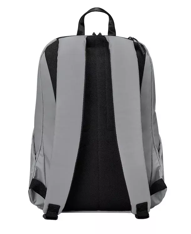Рюкзак Xiaomi NINETYGO Sports Leisure Backpack Grey фото