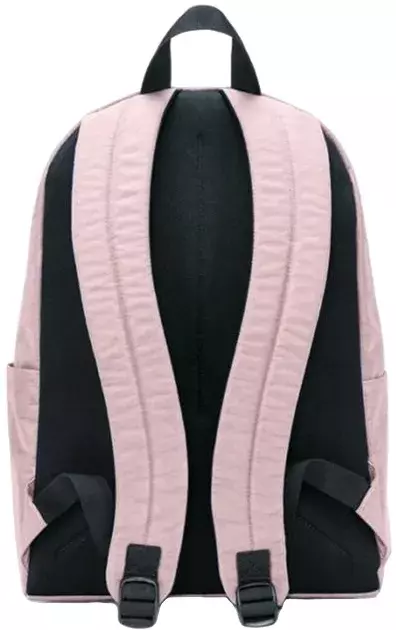 Рюкзак RunMi 90 Points Youth College Backpack Pink 15L фото