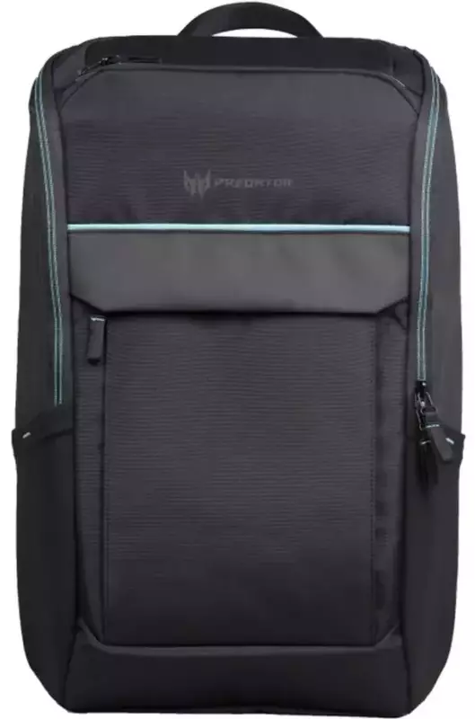 Рюкзак Acer Predator Hybrid backpack 17" - фото - №0