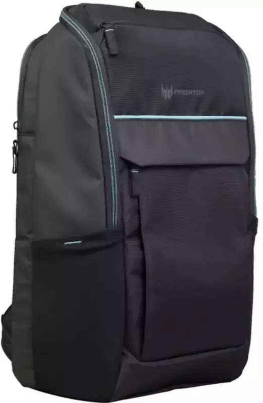 Рюкзак Acer Predator Hybrid backpack 17" - фото - №1