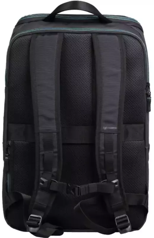 Рюкзак Acer Predator Hybrid backpack 17" - фото - №5