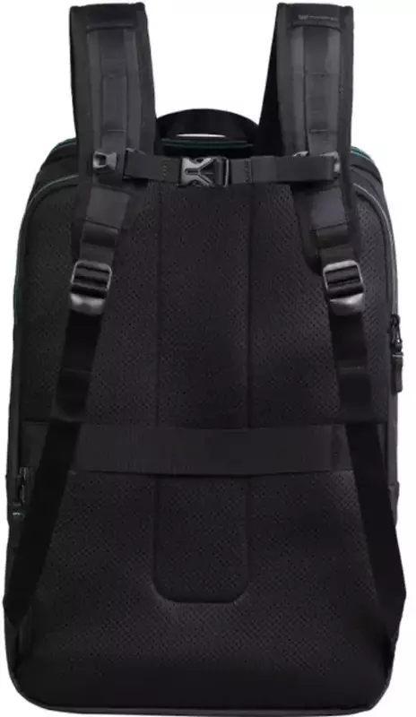 Рюкзак Acer Predator Hybrid backpack 17" - фото - №6