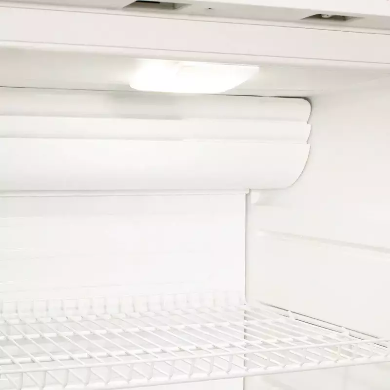 Холодильна шафа-вітрина Snaige CD35DM-S300C фото