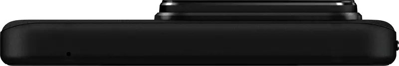 Asus ROG Phone 8 Pro 16/512GB Phantom Black (90AI00N3-M000R0) фото