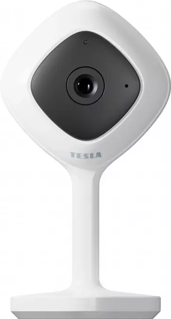 IP-камера Tesla Mini (2022) (TSL-CAM-MINI22S) фото
