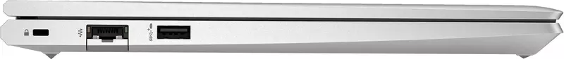 Ноутбук HP ProBook 445 G10 Pike Silver (816Q5EA) фото