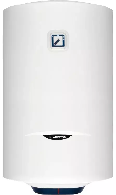 Водонагрівач Ariston PRO1 R 80 V 1.5 К 1.5 К PL DRY