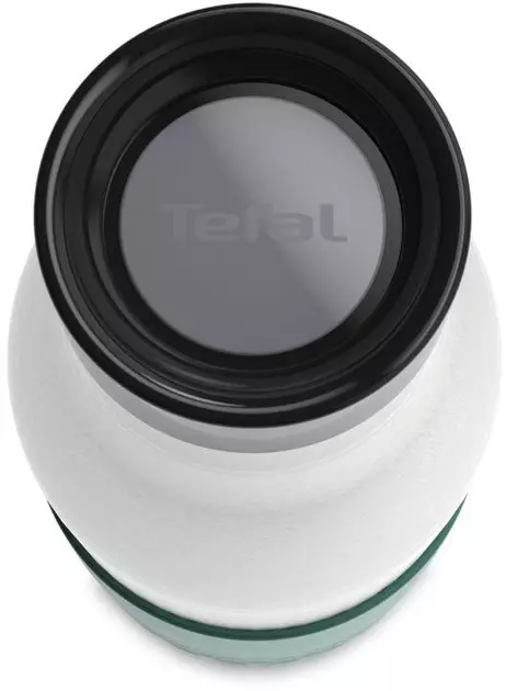 Термопляшка Tefal Bludrop, 500мл (N3110610) фото