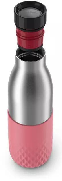 Термобутылка Tefal Bludrop, 500мл (N3110810) - фото - №1
