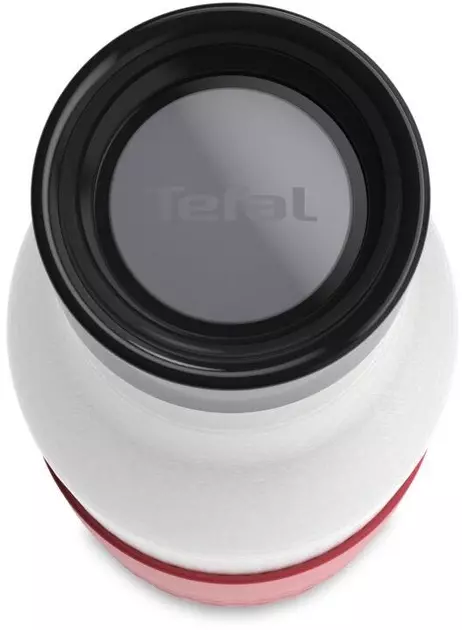 Термобутылка Tefal Bludrop, 500мл (N3110810) - фото - №3