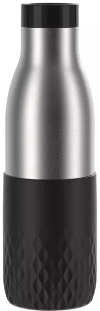 Термобутылка Tefal Bludrop soft touch, 500мл (N3110510) - фото - №0