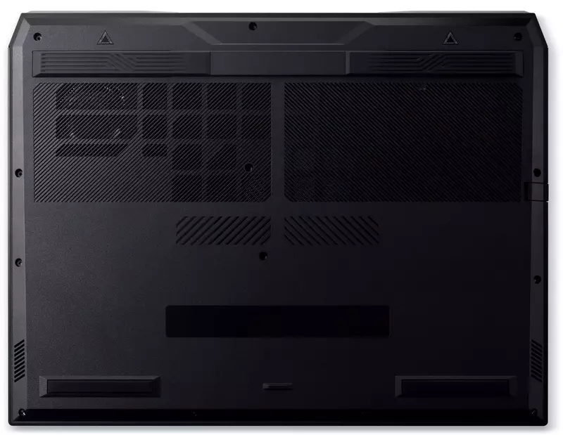 Ноутбук Acer Predator Helios Neo 18 PHN18-71-71LS Obsidian Black (NH.QRZEU.001) фото