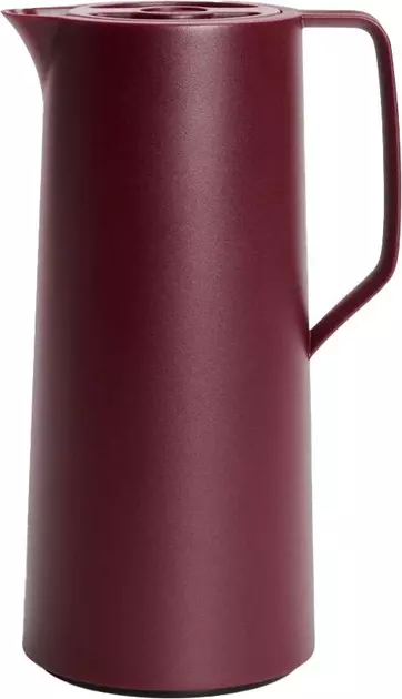 Термокувшин Tefal Motiva, 1л (N4170210) фото