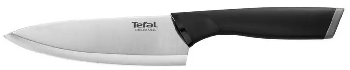 Набір ножів Tefal Comfort, 3шт (K221S375) фото