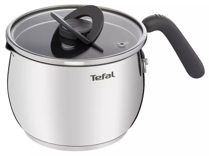 Мультикаструля Tefal Opti Space,2.5л (G7371795) - фото - №0